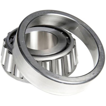 ローラーベアリング Timken