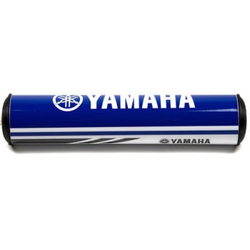 スタンダードバーパッド YAMAHA(ヤマハ) FACTORY EFFEX(ファクトリーエフェックス)