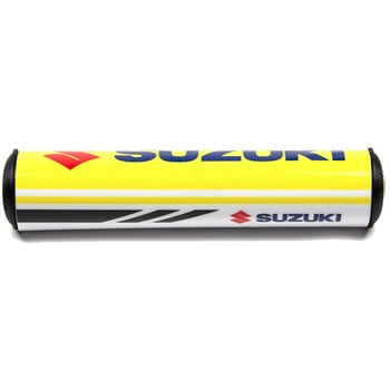 スタンダードバーパッド SUZUKI(スズキ) FACTORY EFFEX(ファクトリーエフェックス)