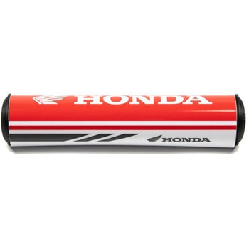 スタンダードバーパッド HONDA(ホンダ) FACTORY EFFEX(ファクトリーエフェックス)