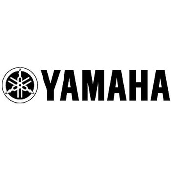 レーシングステッカー YAMAHA(ヤマハ) FACTORY EFFEX(ファクトリーエフェックス)