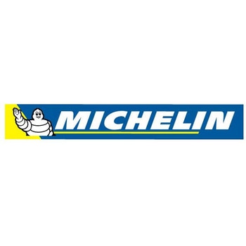 レーシングステッカー MICHELIN(ミシュラン) FACTORY EFFEX(ファクトリーエフェックス)