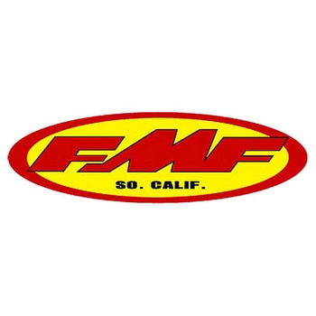 レーシングステッカー FMF(エフエムエフ) FACTORY EFFEX(ファクトリーエフェックス)