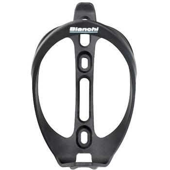 ボトルケージ カーボン BIANCHI