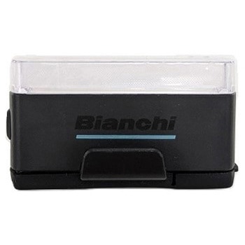 リアライト BIANCHI