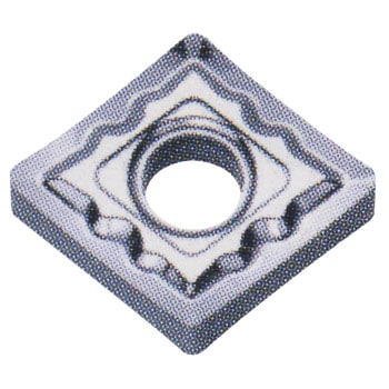 CNMG120404AH �`�b�v CNMG ���Z�� �����p0�x 04880827