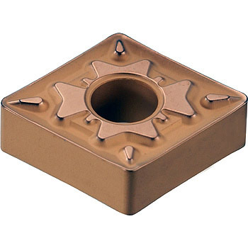 CNMG120404HQ �`�b�v CNMG-HQ ���Z�� �`��Ђ��`80�� �����p0�x 04881177