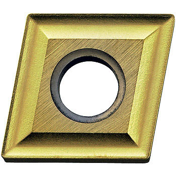 CNMG120408 �`�b�v CNMG ���Z�� �`��Ђ��`80�� �����p0�x 04881624