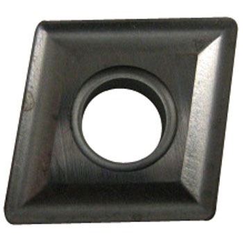 CNMG120408 �`�b�v CNMG ���Z�� �`��Ђ��`80�� �����p0�x 04881755