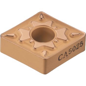 CNMG120408HQ �`�b�v CNMG-HQ ���Z�� �`��Ђ��`80�� �����p0�x 04882166