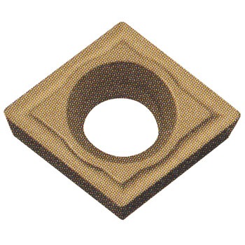 CPMH090304 �`�b�v CPMH ���Z�� �`��Ђ��`80�� �����p11�x 04886402