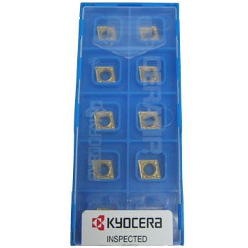 CPMH080204HQ �`�b�v CPMH-HQ ���Z�� �`��Ђ��`80�� �����p11�x 04885641