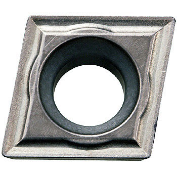 CPMH090304 �`�b�v CPMH ���Z�� �`��Ђ��`80�� �����p11�x 04886472