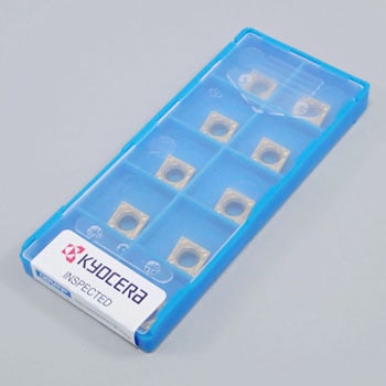 CPMH090304HQ PV90 チップ CPMH-HQ 京セラ 04886603