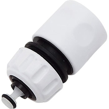 WC-S58 �U���R�l�N�^�[�X�g�b�v CAINZ(�J�C���Y) 04890646