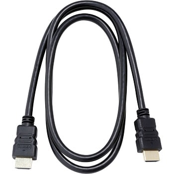 ハイスピードHDMI イーサネット対応 CAINZ(カインズ) HDMIケーブル ハイスピードHDMI イーサネット対応 CAINZ(カインズ) HDMIケーブル