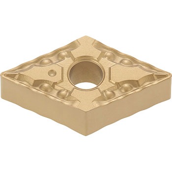 DNMG110404E-ZF T9115 p`bv ISO-EcoTurnV[Y DNMG-ZF` ^KC 04891653