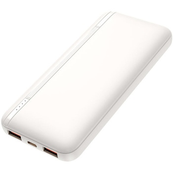 リン酸鉄モバイルバッテリー agreen