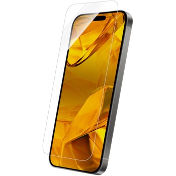 iPhone 18 Pro Max/iPhone 17 Pro Max/iPhone 16 Pro Max ガラスフィルム「GLASS PREMIUM FILM Lite」 超透明 LEPLUS NEXT