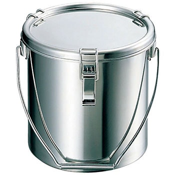 CTB-27 18-8 e(Lb`Nbv)ݕt MONOVATE(:H) 04895458