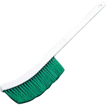 1990 �����O�n���h�� �J���[�q���u���V �g�D�[�Z�� 04896702