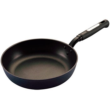 - �o���SVC �m���X�e�B�b�N�G�N���v�X �t���C�p�� �_�C���A���~ 04897454