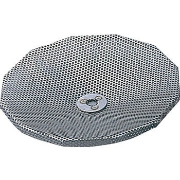 18-10 ムーラン31cm用替刃 LT
