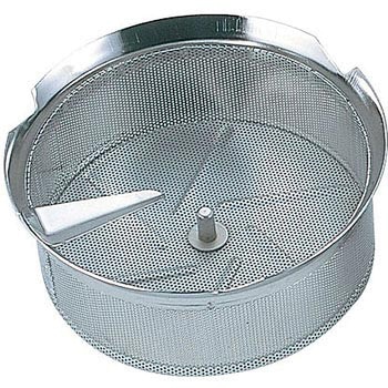 18-10 ムーラン37cm用替網 LT