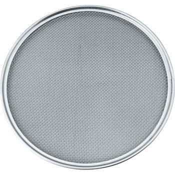 - 18-8 �����^�b�` �����փA�~ �݂ǂ�Y�� 04898172