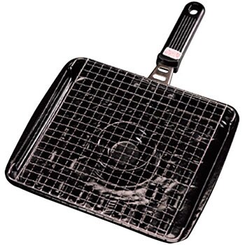 楽天市場】魚焼き網（調理器具｜調理器具・製菓器具）：キッチン