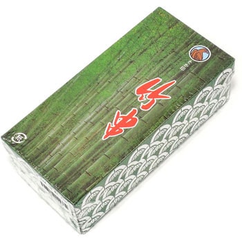竹 えび串 1kg 箱入 ノーブランド