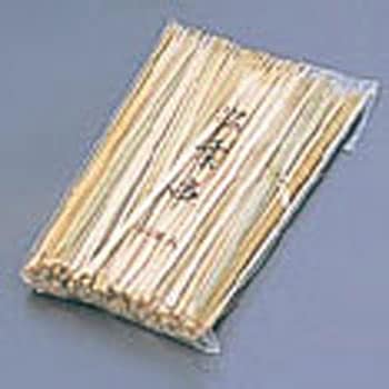 竹 松葉串(100本入) ノーブランド