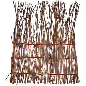 51-407 �������� �m�[�u�����h 04901627