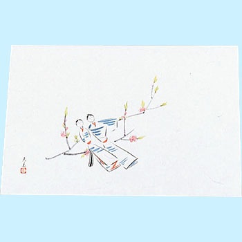 M33-108 lG ݎ(100) }C 04902022