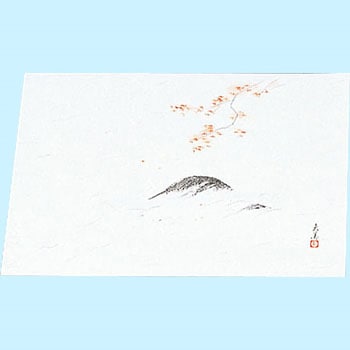 四季紙 萬寿(100枚入) マイン