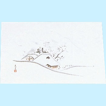 M33-126 lG ݎ(100) }C 04902135