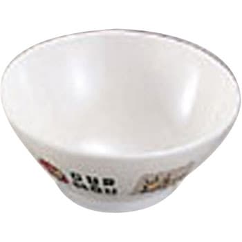 メラミン子供食器 デュールムー 台和