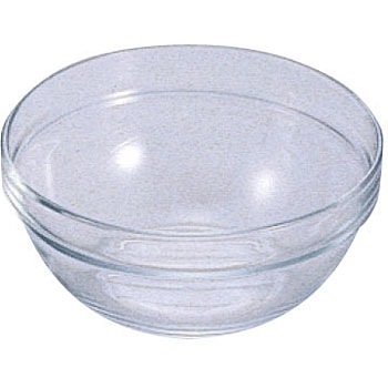 G2711 アンピラブル サラダボール アルク 04903176