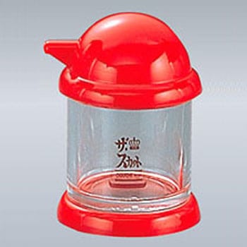 スカットシリーズ しょう油さし(ミニ) オグチ