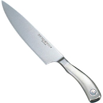 SG 4589 Ni[  WUSTHOF(HXgt) 04904804