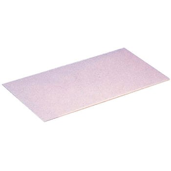 住友 抗菌 カラーソフトまな板(厚さ8mmタイプ) 700×450 ピンク/業務用