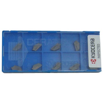 チップ FTK - 京セラ