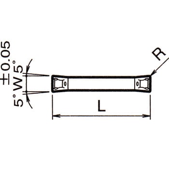 GA50 �`�b�v GA ���Z�� 04906955