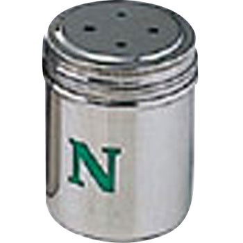 18-8 調味缶 大 UK(三宝)
