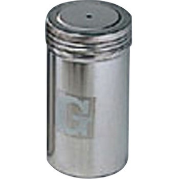 18-8 調味缶 特中 UK(三宝)