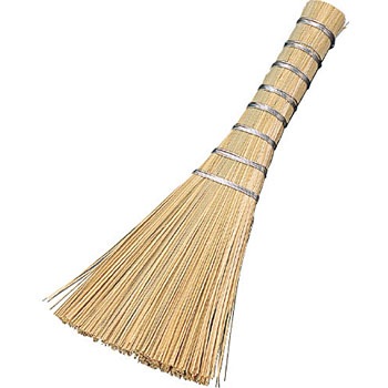 - ���낵���p�X�N���C�p�[ EBM(�]��������) 04907735