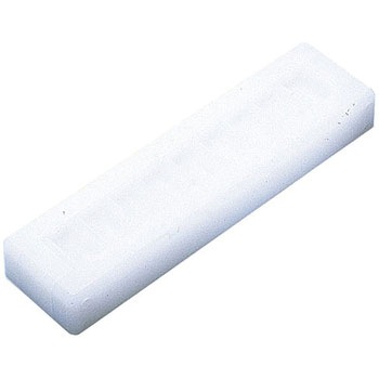 PE 幕の内 押し型 - 山県化学