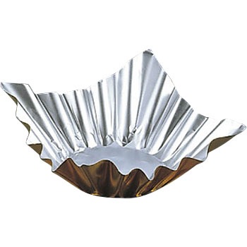 M33-243 �A���~ ������ �� �}�C�� 04909345