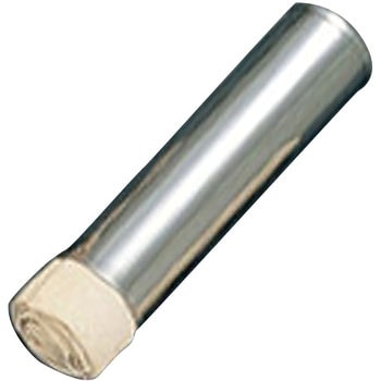 布式 油引 - ノーブランド