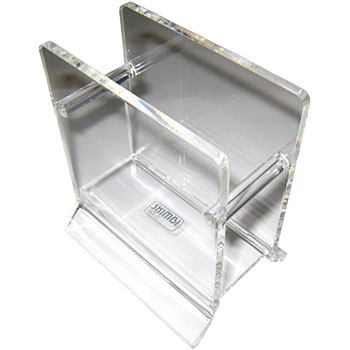 OST-2 �V���r �A�N���� �i�t�L���� �V���r 04910632